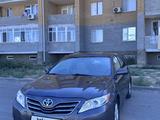 Toyota Camry 2010 года за 3 800 000 тг. в Кульсары