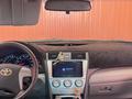 Toyota Camry 2010 года за 3 800 000 тг. в Кульсары – фото 5