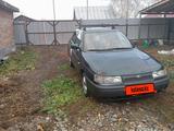 ВАЗ (Lada) 2110 2003 годаүшін530 000 тг. в Усть-Каменогорск – фото 2