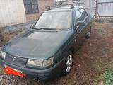 ВАЗ (Lada) 2110 2003 годаүшін530 000 тг. в Усть-Каменогорск