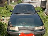 ВАЗ (Lada) 2110 2003 годаүшін530 000 тг. в Усть-Каменогорск – фото 4