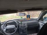 ВАЗ (Lada) 2110 2003 годаүшін530 000 тг. в Усть-Каменогорск – фото 5