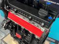 Новый двигатель 1.3 Chery — SQR473F — масло в подарок — гарантия за 510 000 тг. в Астана – фото 3