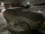 ВАЗ (Lada) 2114 2006 годаүшін700 000 тг. в Семей