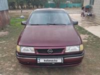 Opel Vectra 1991 годаfor800 000 тг. в Турара Рыскулова