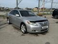 Toyota Camry 2006 года за 5 500 000 тг. в Шымкент – фото 3