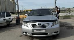 Toyota Camry 2006 года за 5 500 000 тг. в Шымкент