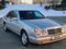 Mercedes-Benz E 280 1997 года за 5 400 000 тг. в Алматы