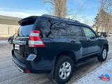 Toyota Land Cruiser Prado 2013 года за 14 500 000 тг. в Павлодар – фото 2