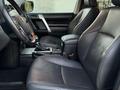 Toyota Land Cruiser Prado 2021 годаfor25 000 000 тг. в Актау – фото 11