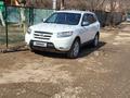 Hyundai Santa Fe 2008 годаүшін7 200 000 тг. в Актобе