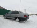 Volkswagen Passat 1990 года за 1 100 000 тг. в Караганда – фото 4