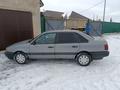 Volkswagen Passat 1990 года за 1 100 000 тг. в Караганда – фото 12