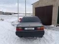 Volkswagen Passat 1990 года за 1 100 000 тг. в Караганда – фото 13