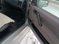 Volkswagen Passat 1990 года за 1 100 000 тг. в Караганда – фото 5