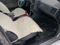 Volkswagen Passat 1990 года за 1 100 000 тг. в Караганда – фото 6
