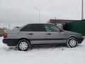Volkswagen Passat 1990 года за 1 100 000 тг. в Караганда – фото 7