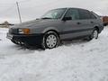 Volkswagen Passat 1990 года за 1 100 000 тг. в Караганда – фото 8