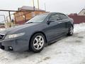 Honda Accord 2003 годаfor3 800 000 тг. в Уральск – фото 9