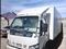 Isuzu  Elf (N-series) 2007 годаfor6 900 000 тг. в Алматы