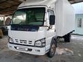 Isuzu  Elf (N-series) 2007 годаfor6 600 000 тг. в Алматы – фото 3