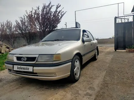 Opel Vectra 1992 года за 1 100 000 тг. в Туркестан