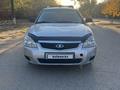 ВАЗ (Lada) Priora 2171 2013 годаfor2 300 000 тг. в Актобе – фото 2