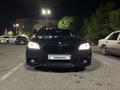 BMW 535 2015 года за 11 900 000 тг. в Тараз – фото 6