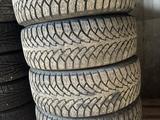 Авто шины 235/60R16 (4шт) за 100 000 тг. в Актау