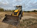 JCB  3CX 2013 года за 28 000 000 тг. в Актобе – фото 5