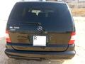 Mercedes-Benz ML 320 2002 годаfor4 200 000 тг. в Актау – фото 8