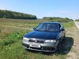 Subaru Legacy 1998 годаүшін2 500 000 тг. в Петропавловск