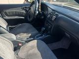 Subaru Legacy 1998 годаүшін2 500 000 тг. в Петропавловск – фото 2