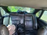 Subaru Legacy 1998 годаүшін2 500 000 тг. в Петропавловск – фото 5