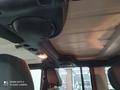 Jeep Wrangler 2011 года за 13 500 000 тг. в Шу – фото 7