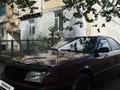 Audi 100 1991 годаүшін1 600 000 тг. в Каратау – фото 3