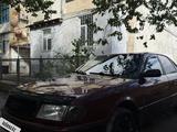 Audi 100 1991 годаүшін1 600 000 тг. в Каратау – фото 3