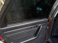 Audi 100 1991 годаүшін1 600 000 тг. в Каратау – фото 9
