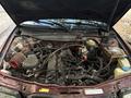 Audi 100 1991 годаүшін1 600 000 тг. в Каратау – фото 11