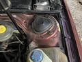 Audi 100 1991 годаүшін1 600 000 тг. в Каратау – фото 13