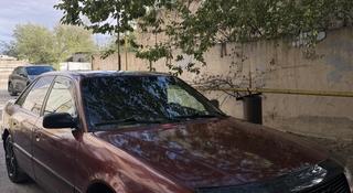 Audi 100 1991 годаүшін1 600 000 тг. в Каратау