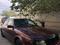 Audi 100 1991 годаүшін1 600 000 тг. в Каратау