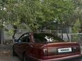 Audi 100 1991 годаүшін1 600 000 тг. в Каратау – фото 4