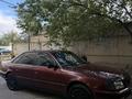Audi 100 1991 годаүшін1 600 000 тг. в Каратау – фото 2