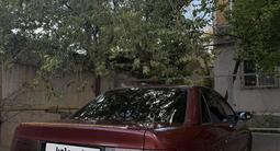 Audi 100 1991 года за 1 600 000 тг. в Каратау – фото 5