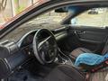 Audi 100 1991 годаүшін1 600 000 тг. в Каратау – фото 6