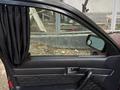 Audi 100 1991 годаүшін1 600 000 тг. в Каратау – фото 7