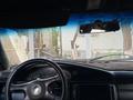 Audi 100 1991 годаүшін1 600 000 тг. в Каратау – фото 10