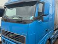 Volvo  FH 2005 года за 21 000 000 тг. в Каскелен – фото 4