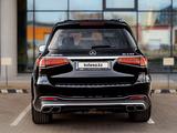 Mercedes-Benz GLS 63 AMG 2021 годаүшін85 000 000 тг. в Караганда – фото 4